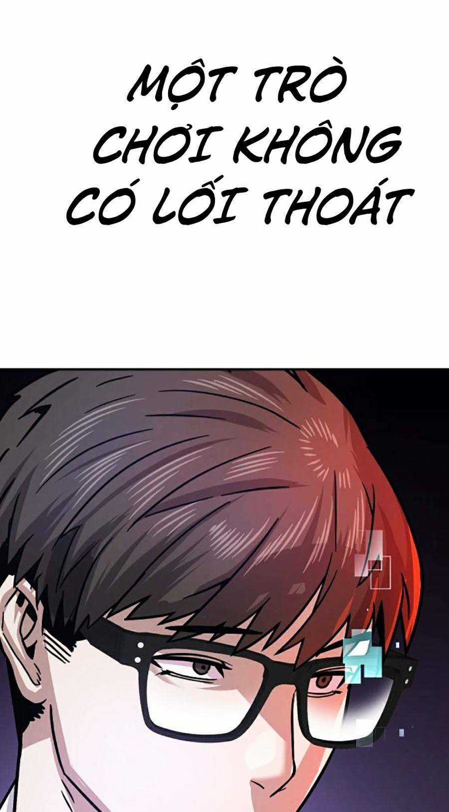 Nôn Tiền Ra - Chapter 9 - Trang 176