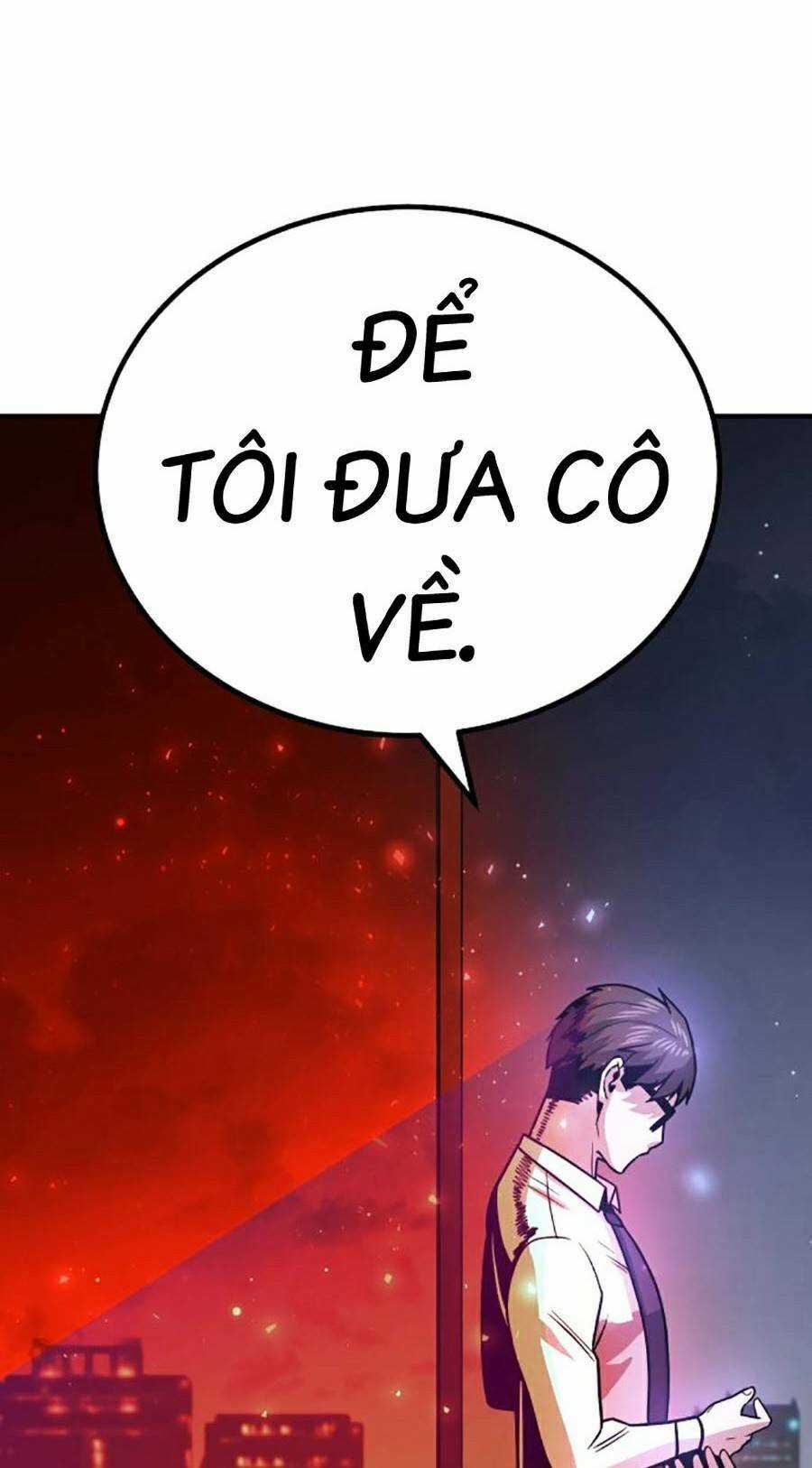 Nôn Tiền Ra - Chapter 9 - Trang 178