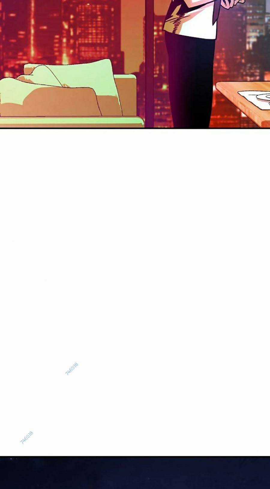 Nôn Tiền Ra - Chapter 9 - Trang 179