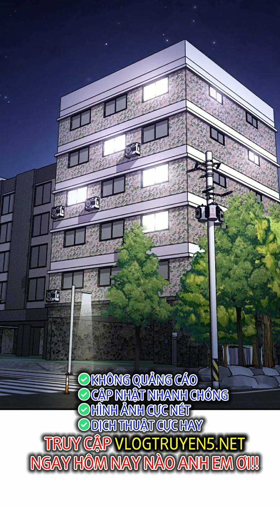 Nôn Tiền Ra - Chapter 9 - Trang 180