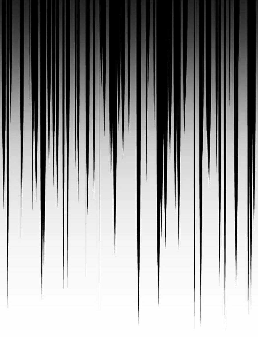 Nôn Tiền Ra - Chapter 9 - Trang 19