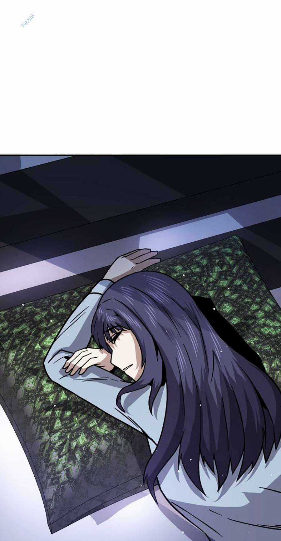 Nôn Tiền Ra - Chapter 9 - Trang 181