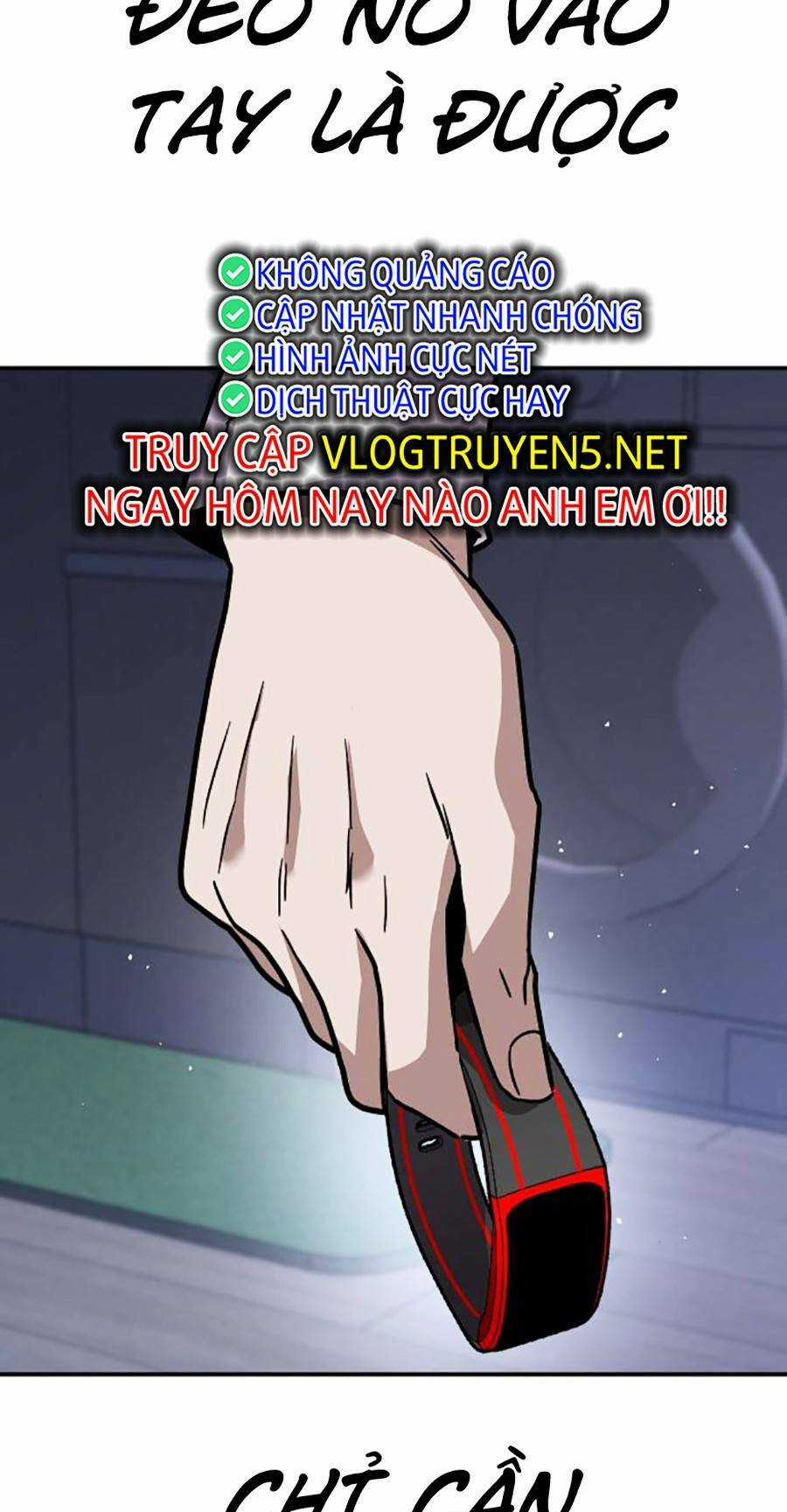 Nôn Tiền Ra - Chapter 9 - Trang 183