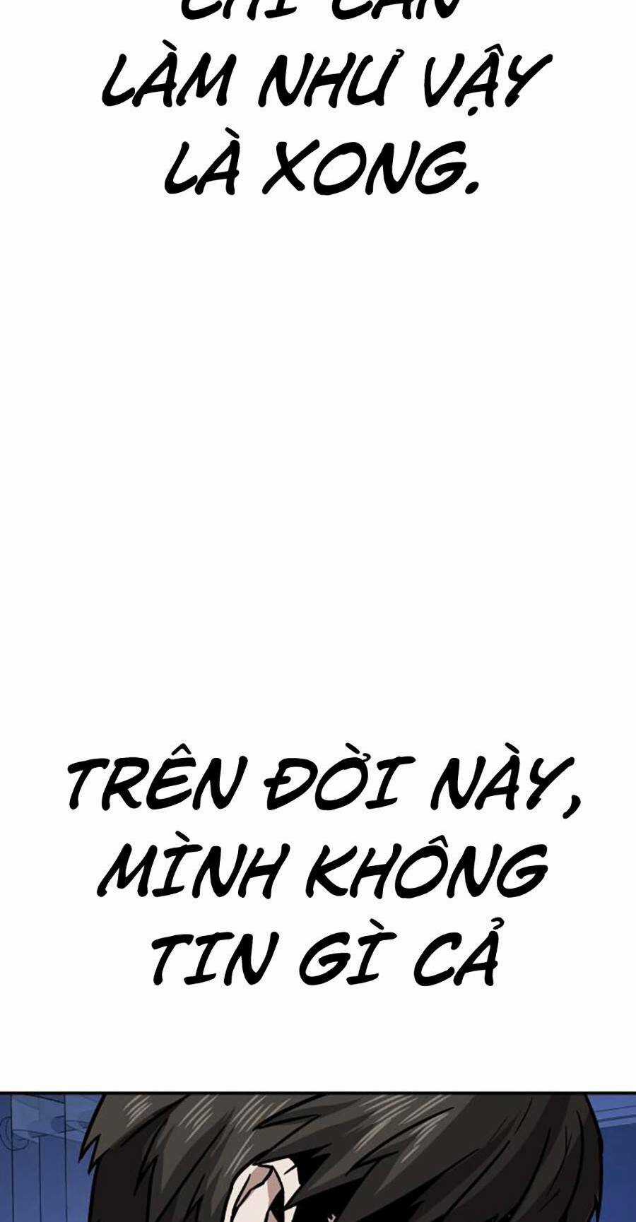 Nôn Tiền Ra - Chapter 9 - Trang 184