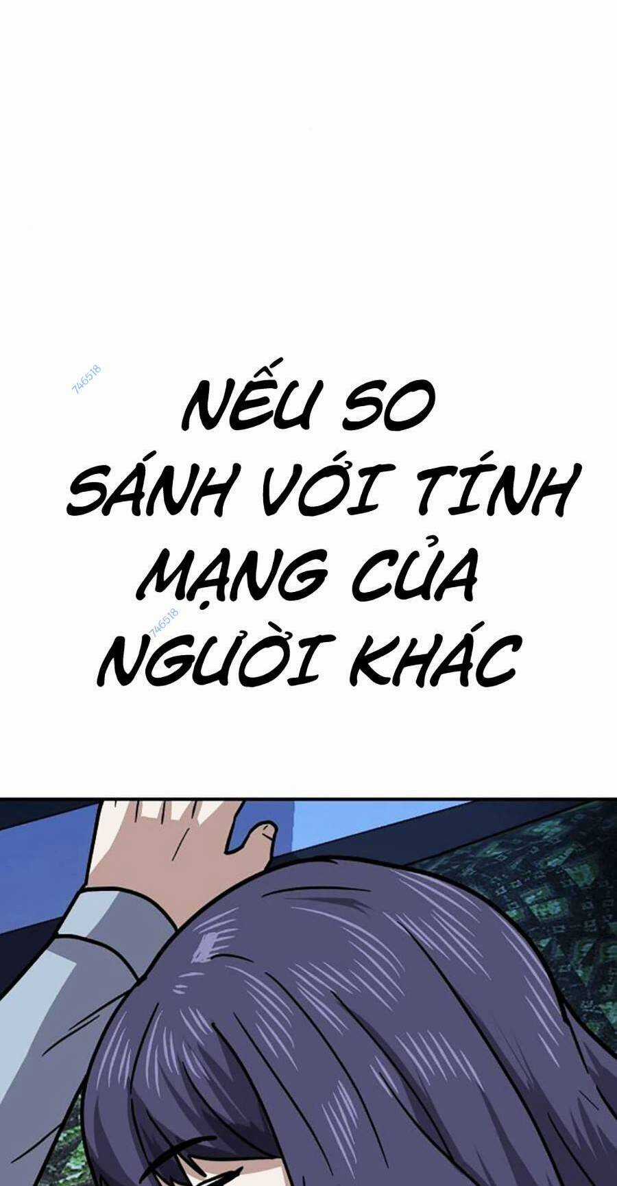 Nôn Tiền Ra - Chapter 9 - Trang 186