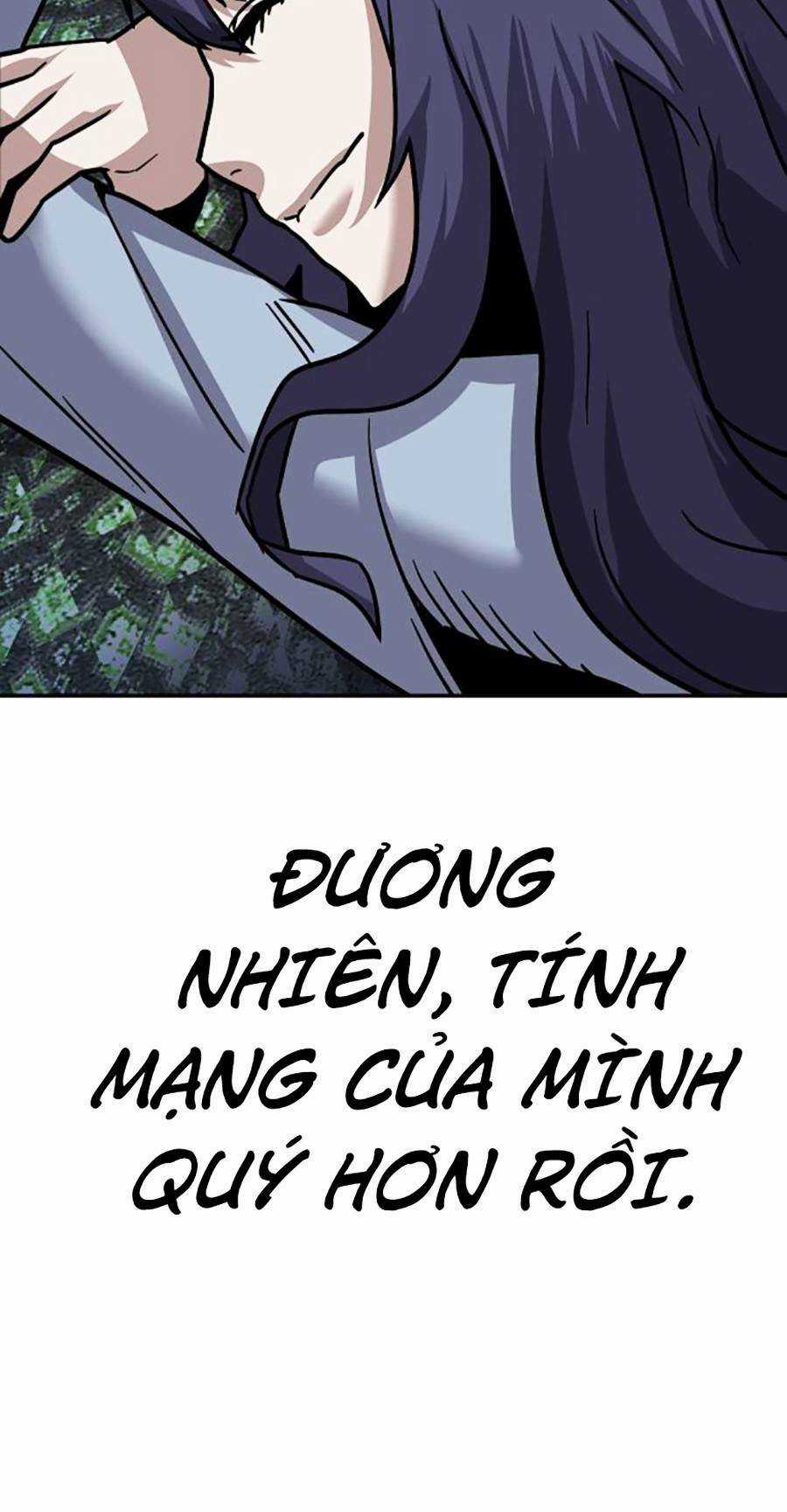 Nôn Tiền Ra - Chapter 9 - Trang 187