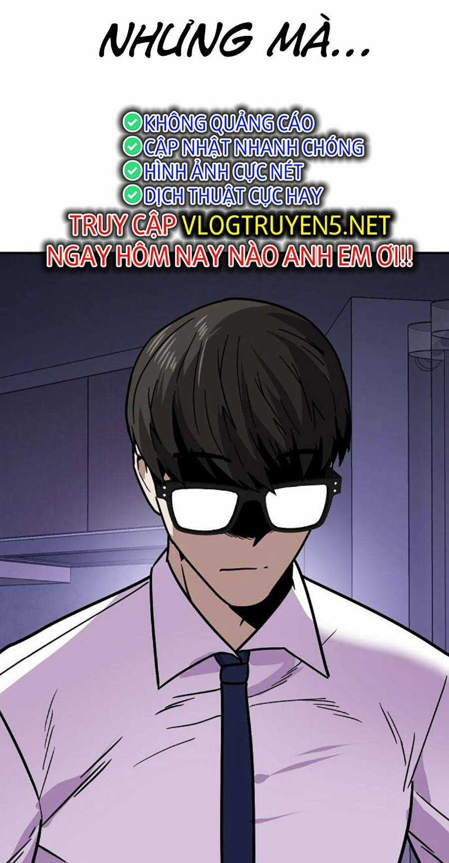 Nôn Tiền Ra - Chapter 9 - Trang 188