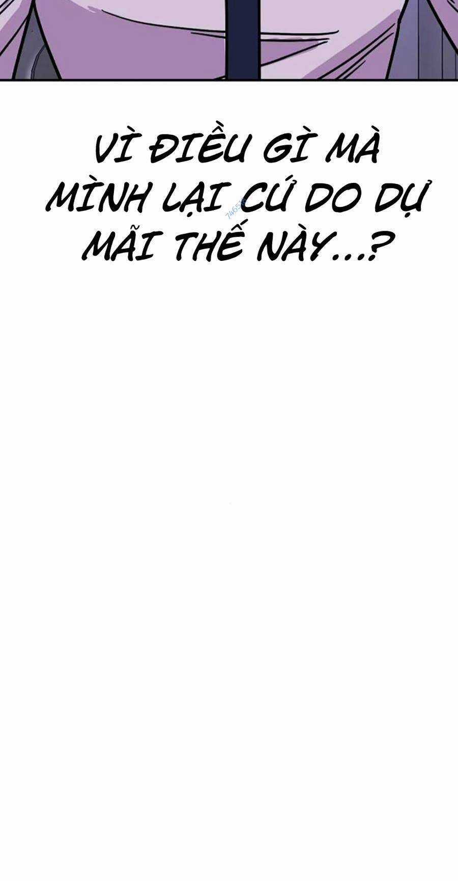 Nôn Tiền Ra - Chapter 9 - Trang 189