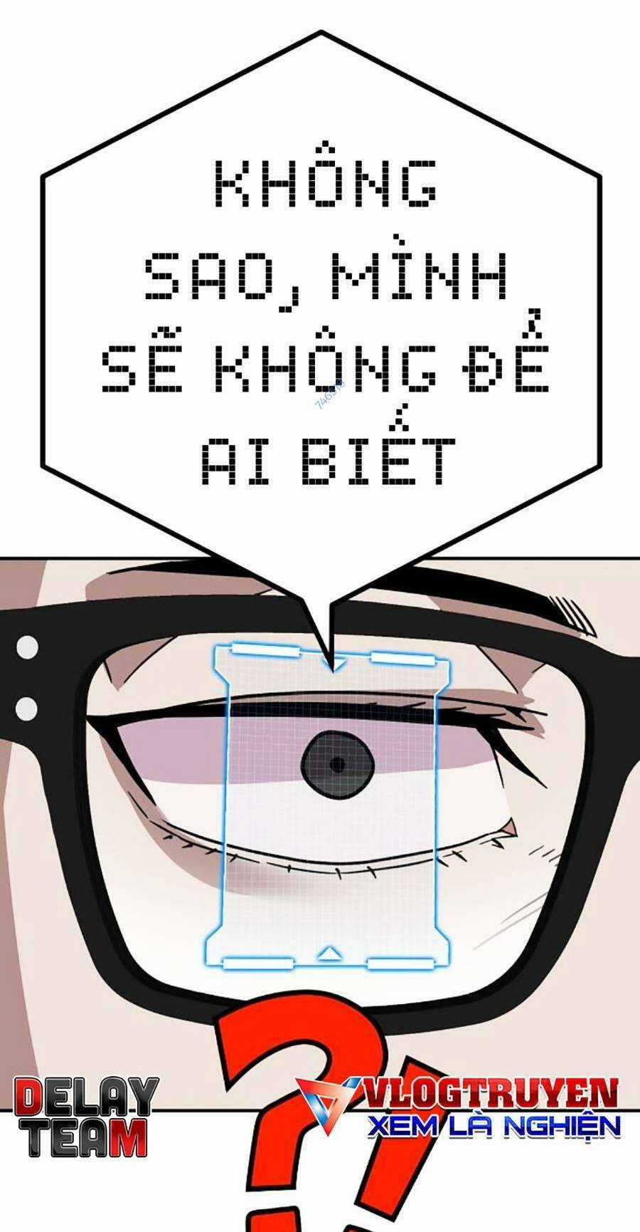 Nôn Tiền Ra - Chapter 9 - Trang 190