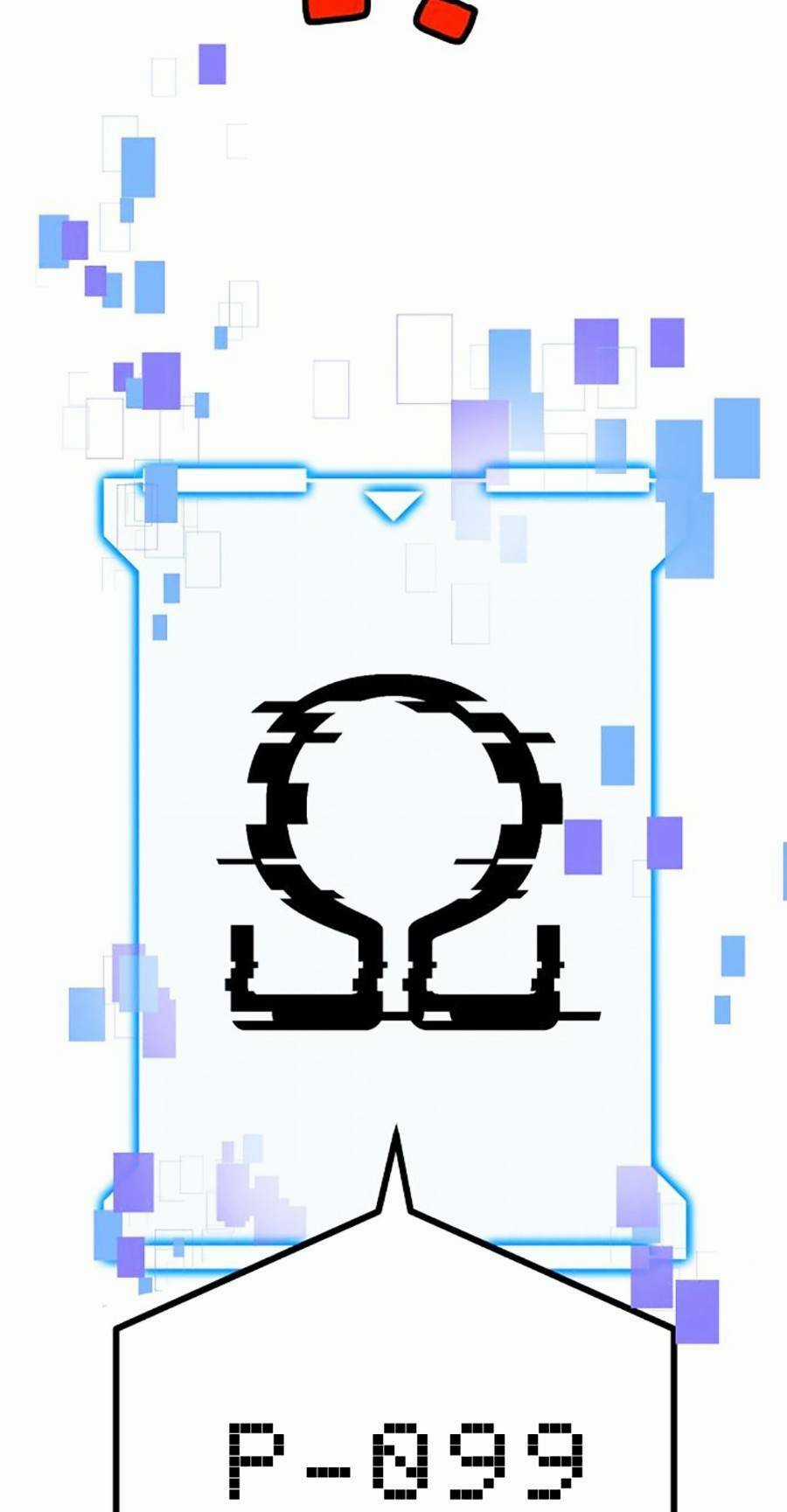 Nôn Tiền Ra - Chapter 9 - Trang 191