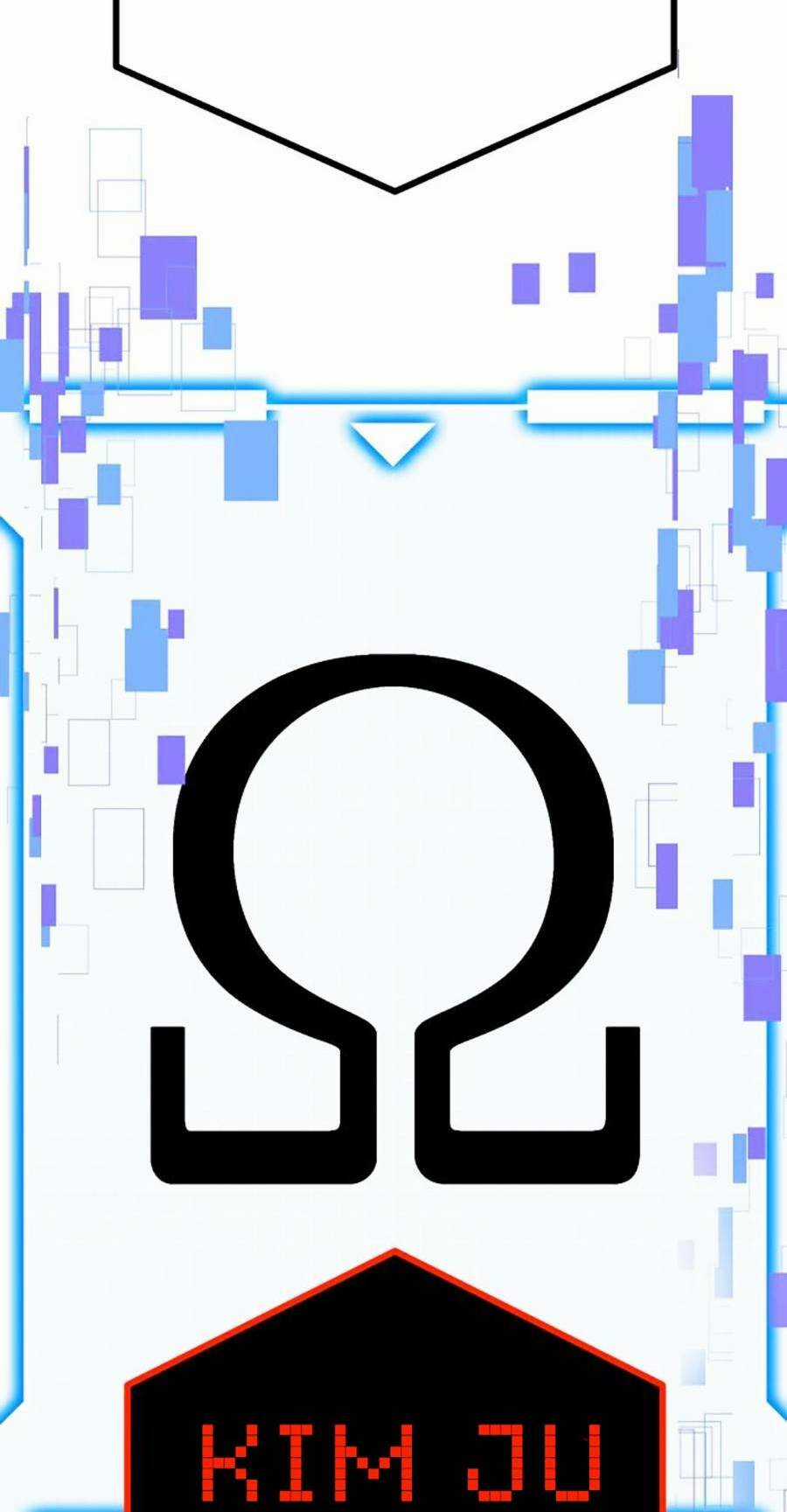 Nôn Tiền Ra - Chapter 9 - Trang 192