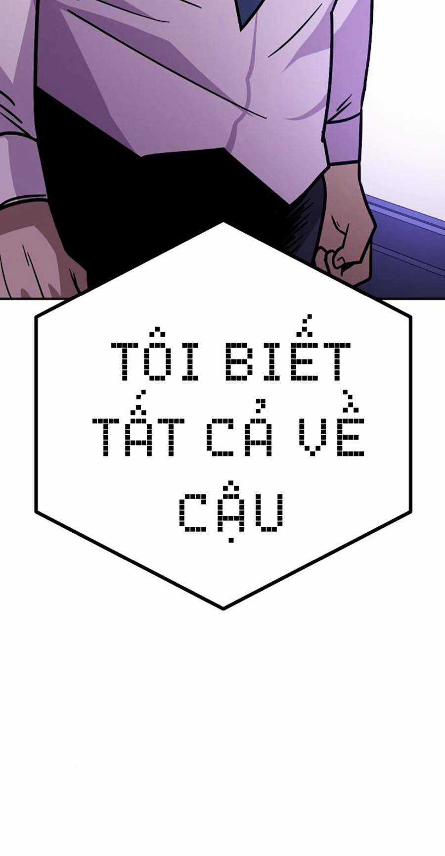 Nôn Tiền Ra - Chapter 9 - Trang 195