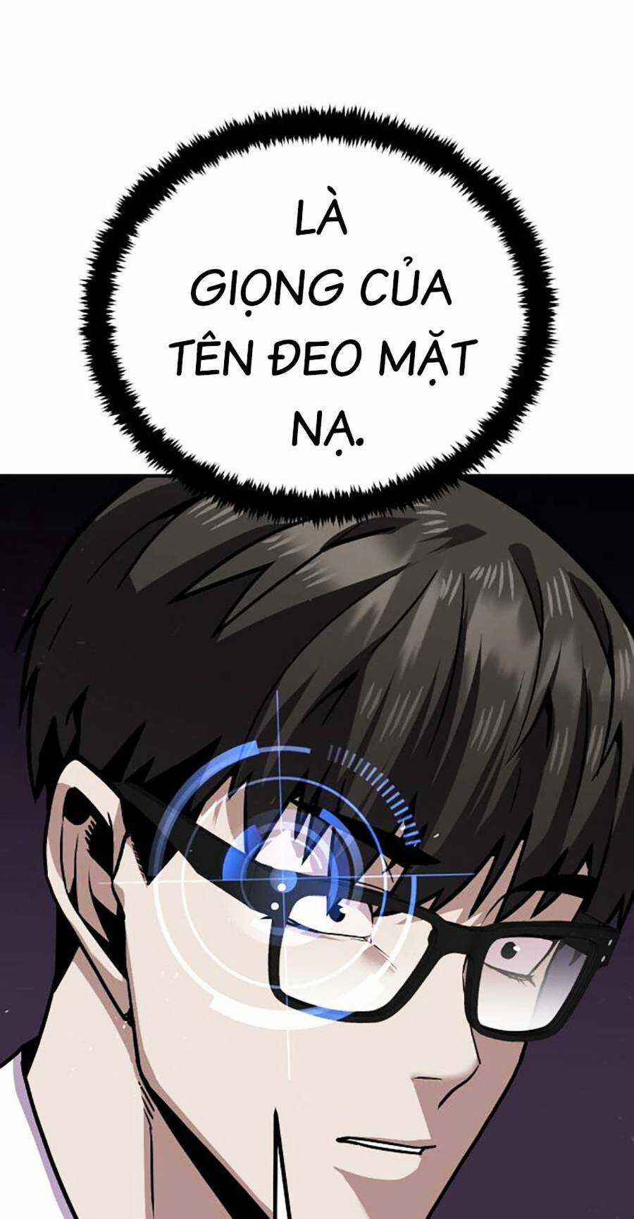 Nôn Tiền Ra - Chapter 9 - Trang 196