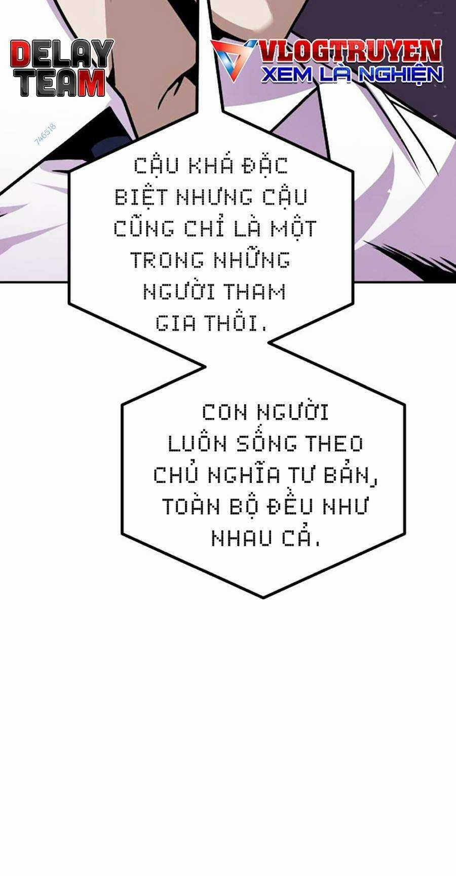 Nôn Tiền Ra - Chapter 9 - Trang 197