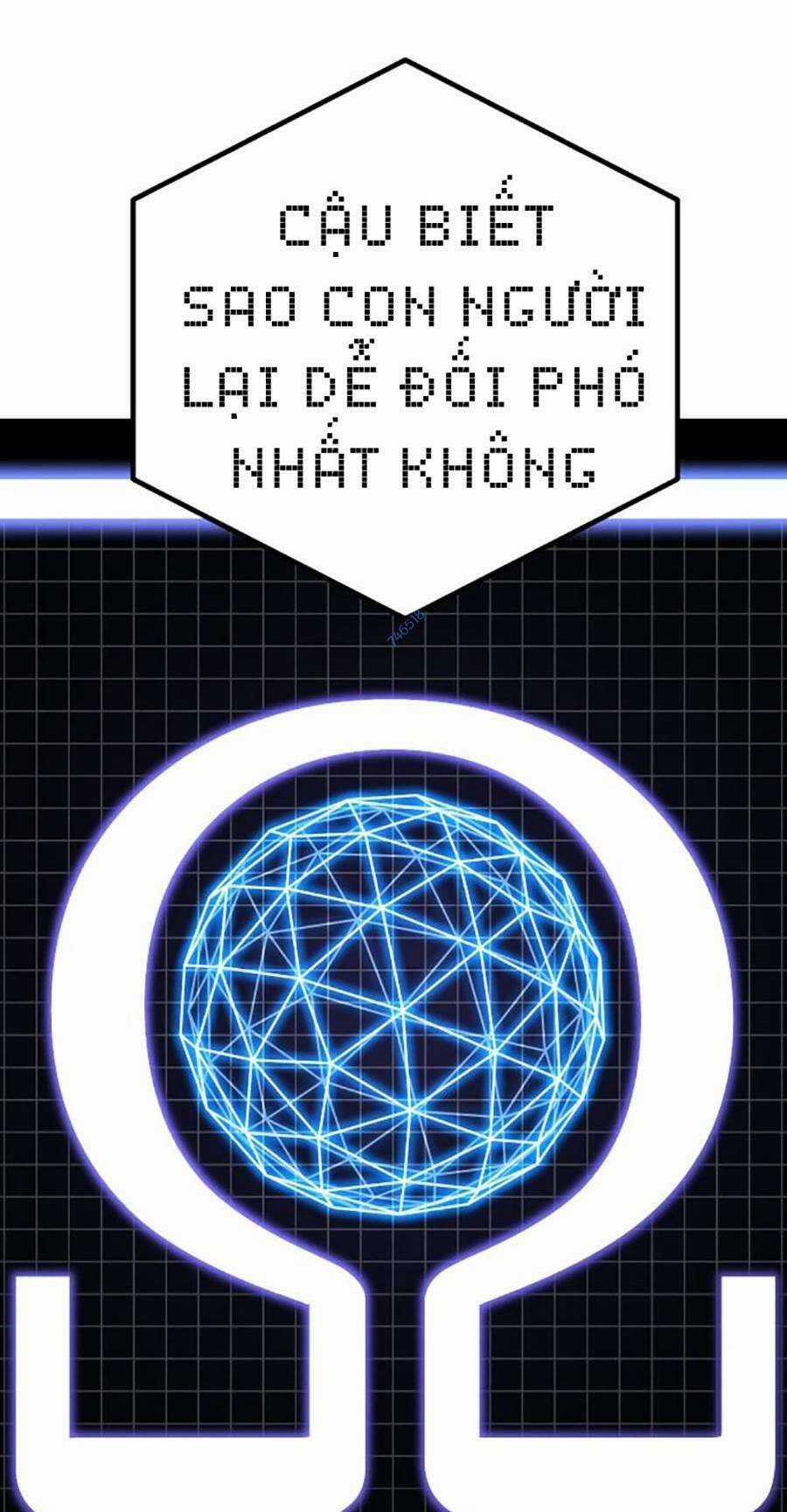 Nôn Tiền Ra - Chapter 9 - Trang 198