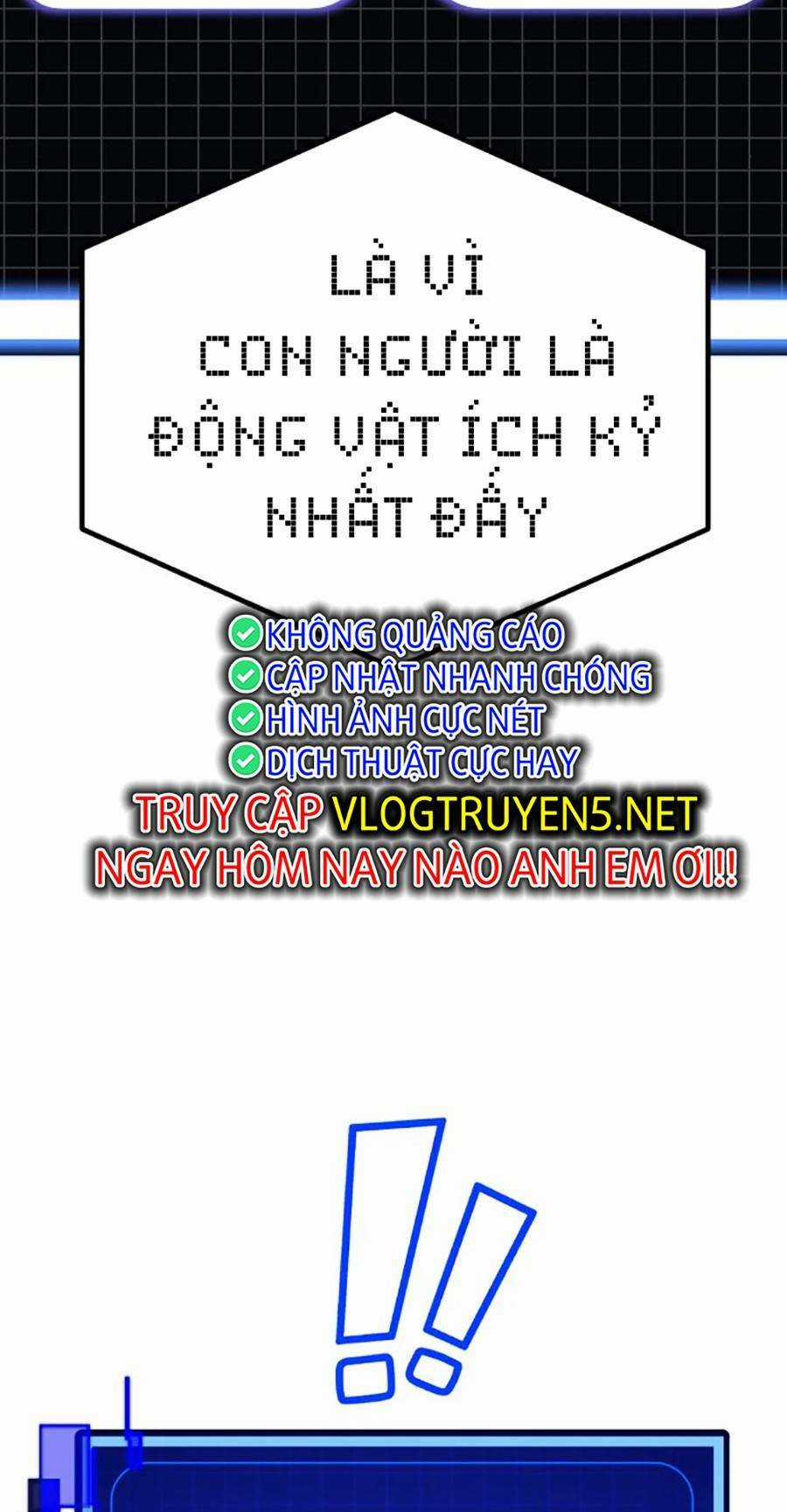 Nôn Tiền Ra - Chapter 9 - Trang 199