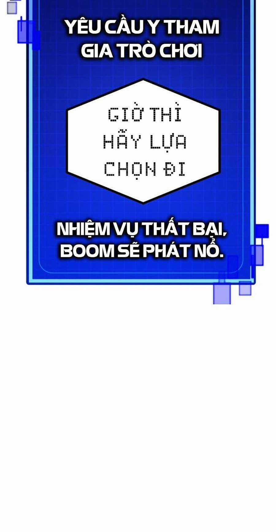 Nôn Tiền Ra - Chapter 9 - Trang 200