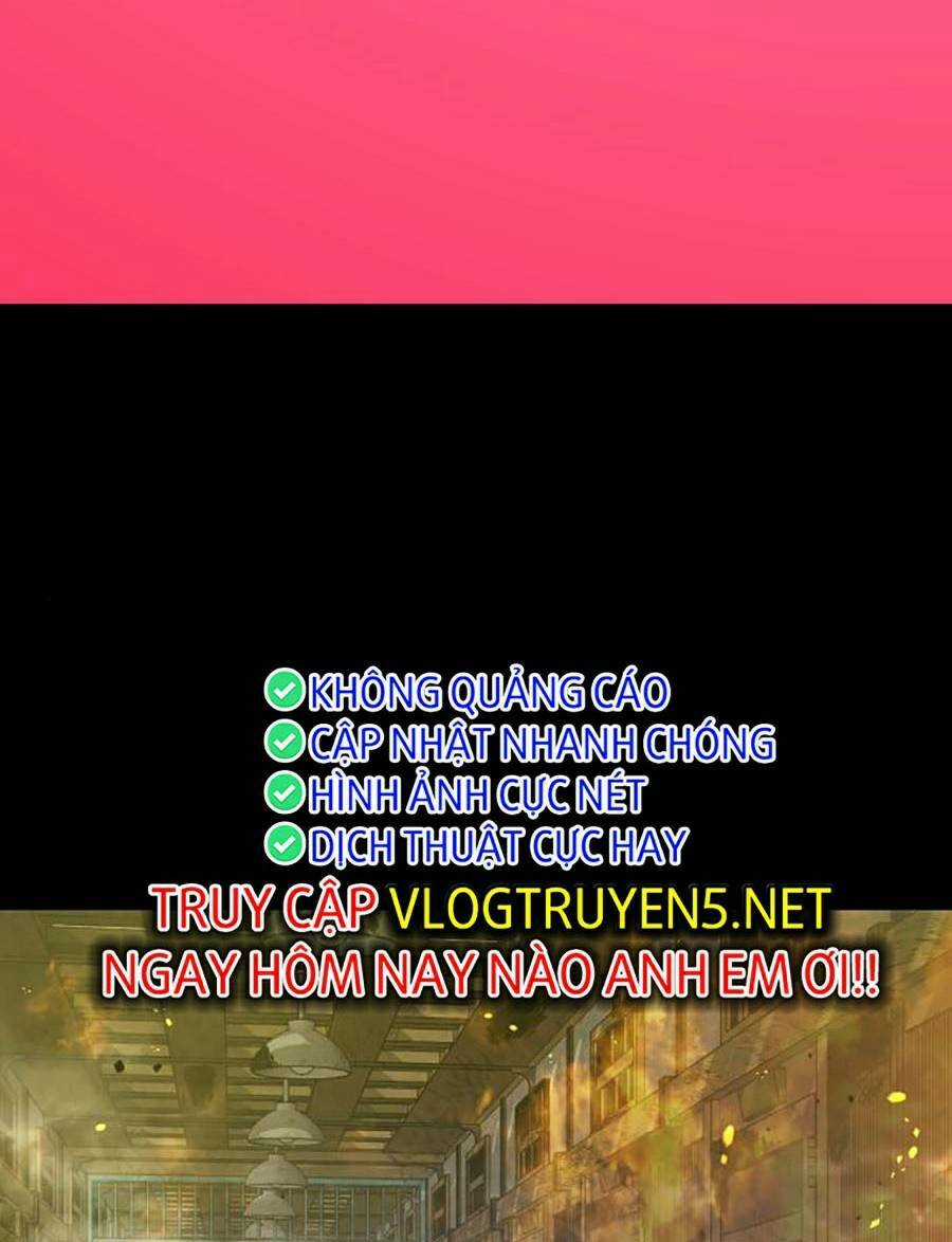 Nôn Tiền Ra - Chapter 9 - Trang 3