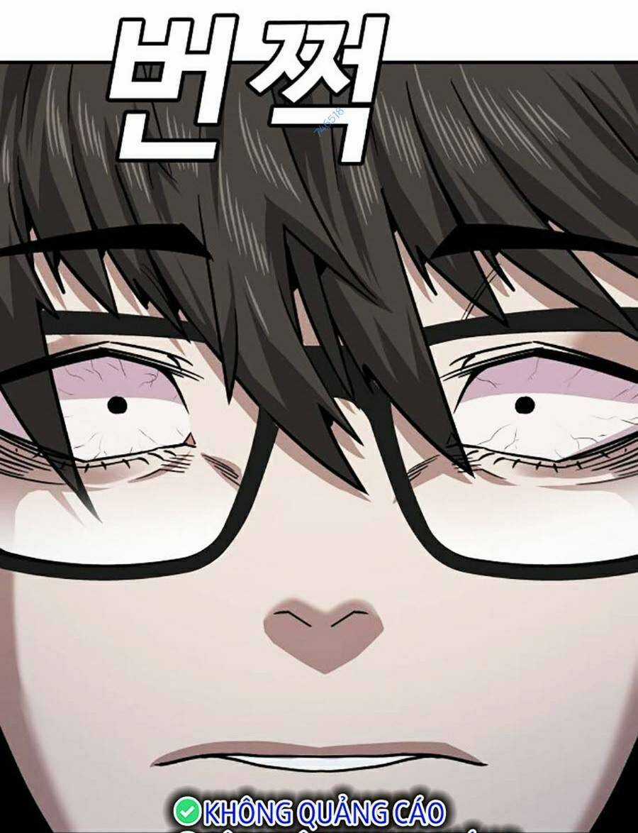 Nôn Tiền Ra - Chapter 9 - Trang 21