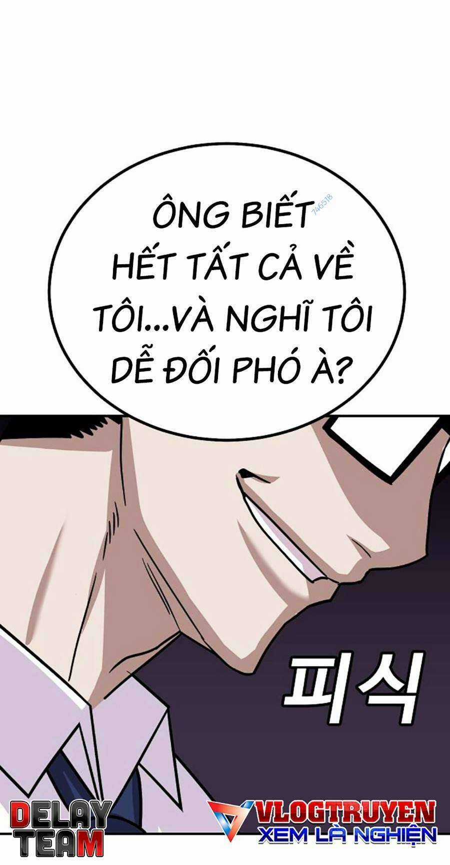 Nôn Tiền Ra - Chapter 9 - Trang 201