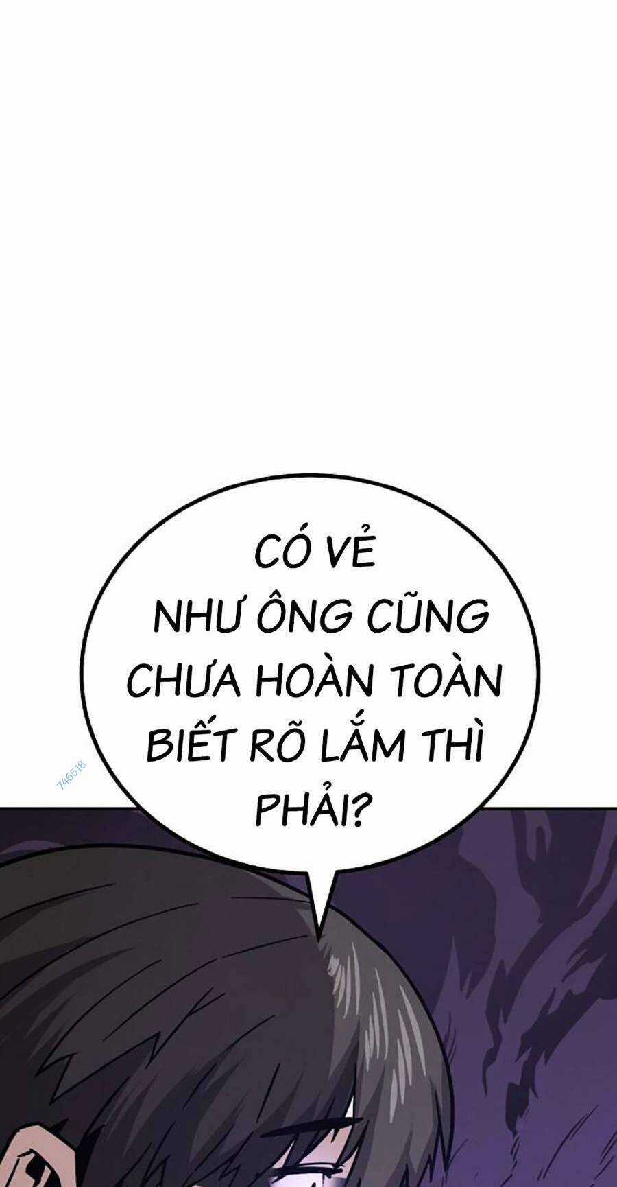 Nôn Tiền Ra - Chapter 9 - Trang 202