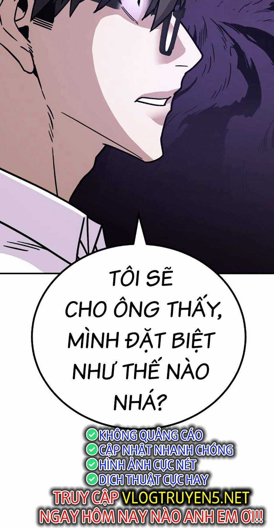 Nôn Tiền Ra - Chapter 9 - Trang 203