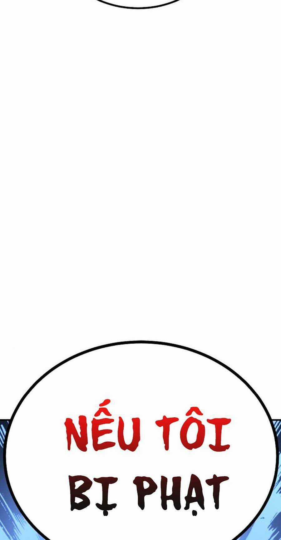 Nôn Tiền Ra - Chapter 9 - Trang 206