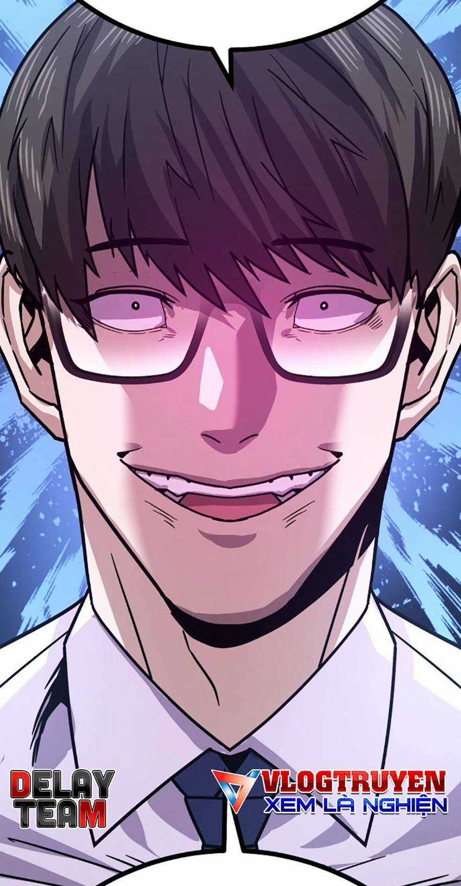 Nôn Tiền Ra - Chapter 9 - Trang 207