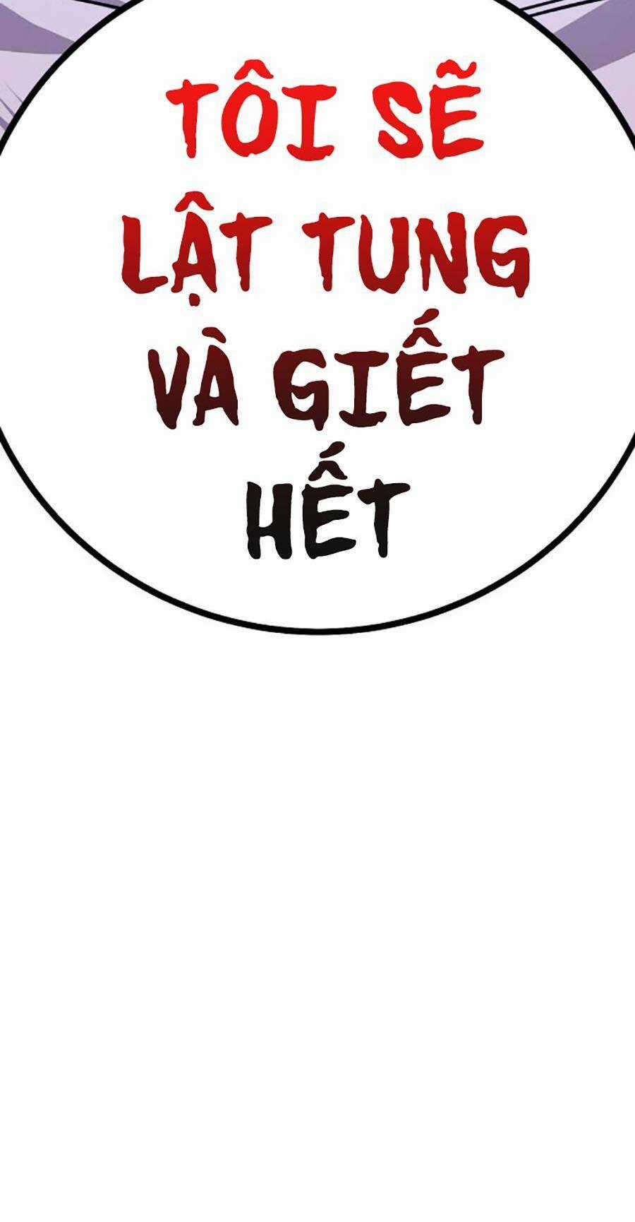 Nôn Tiền Ra - Chapter 9 - Trang 208