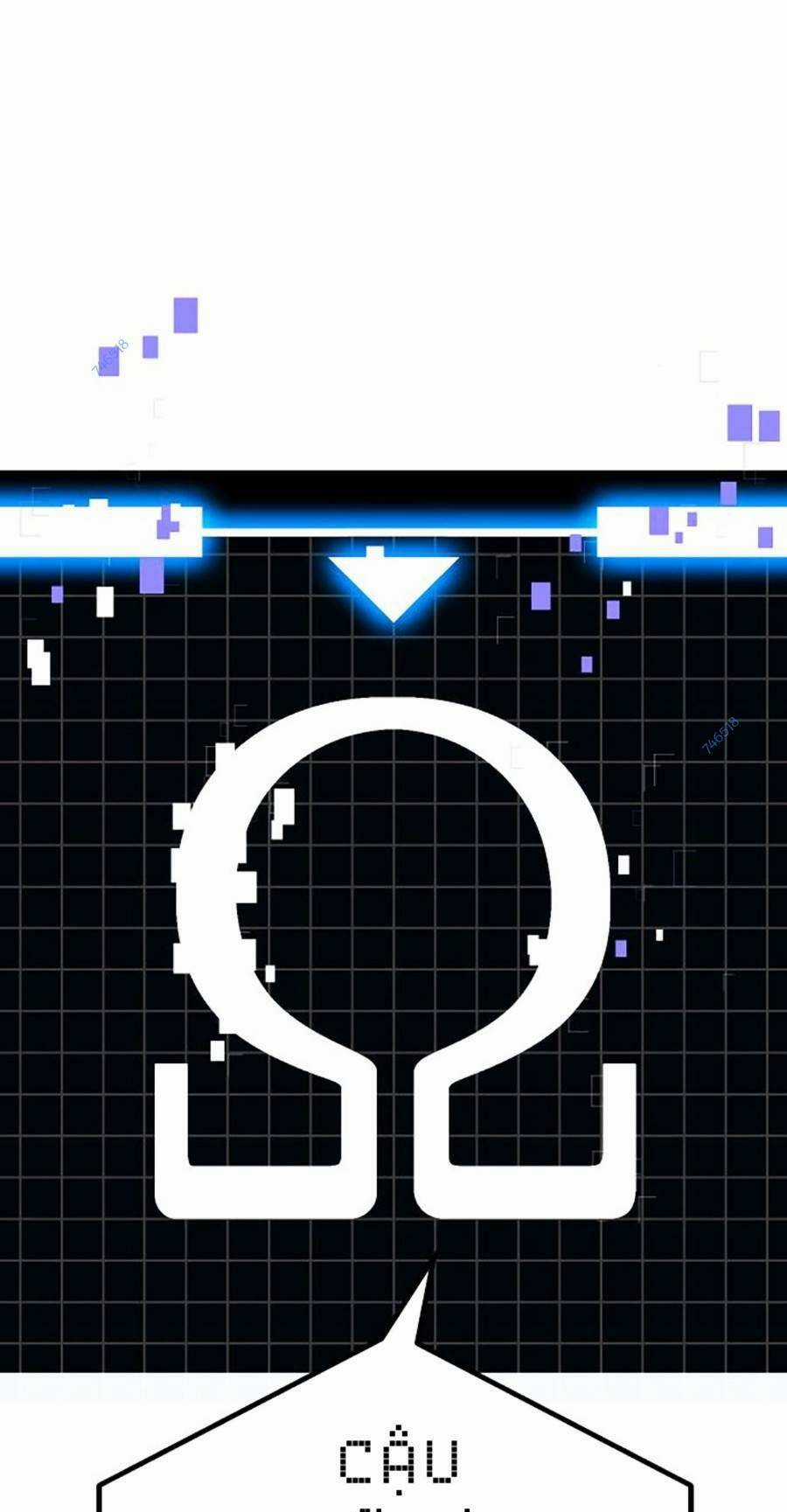 Nôn Tiền Ra - Chapter 9 - Trang 209