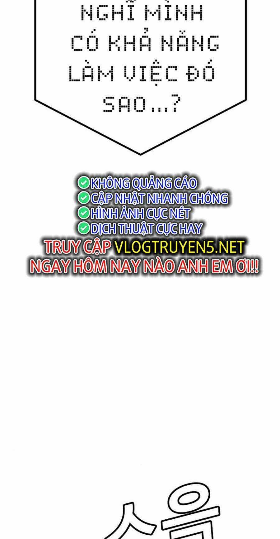 Nôn Tiền Ra - Chapter 9 - Trang 210