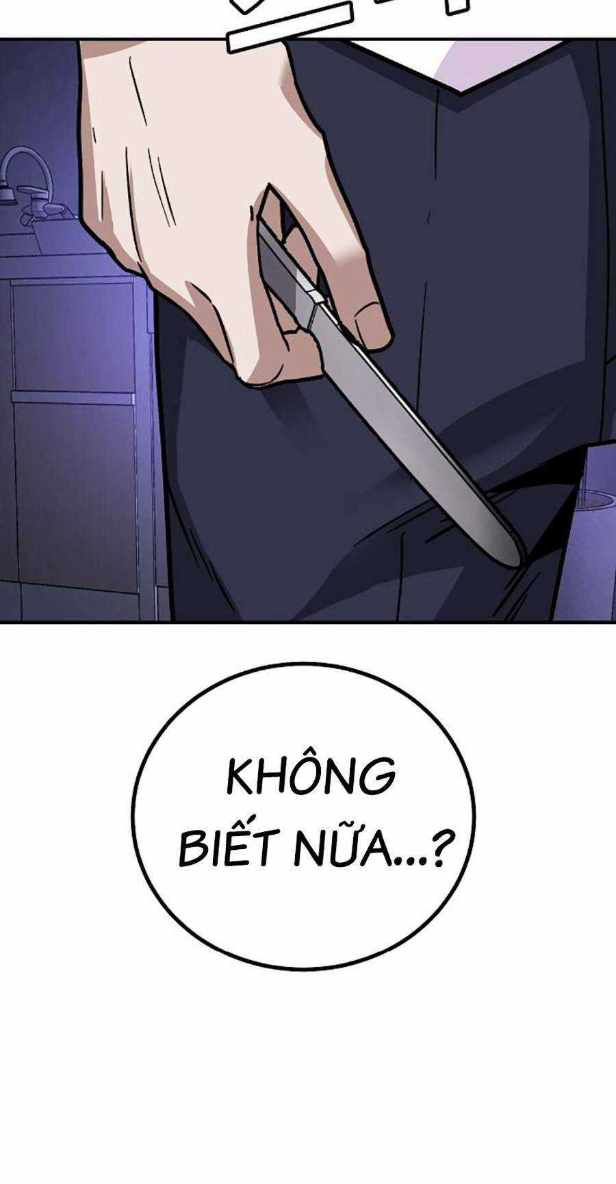 Nôn Tiền Ra - Chapter 9 - Trang 211