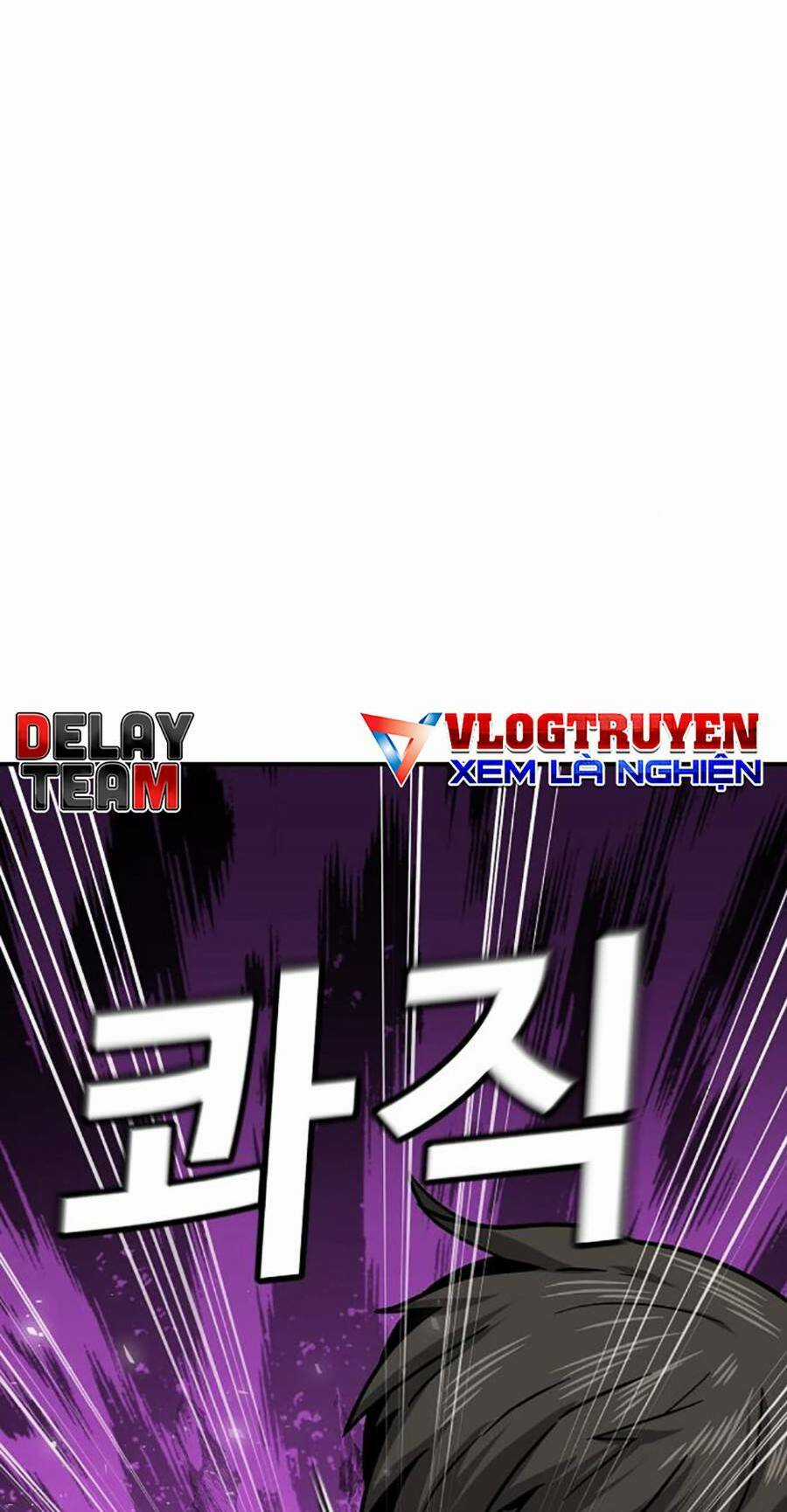 Nôn Tiền Ra - Chapter 9 - Trang 212