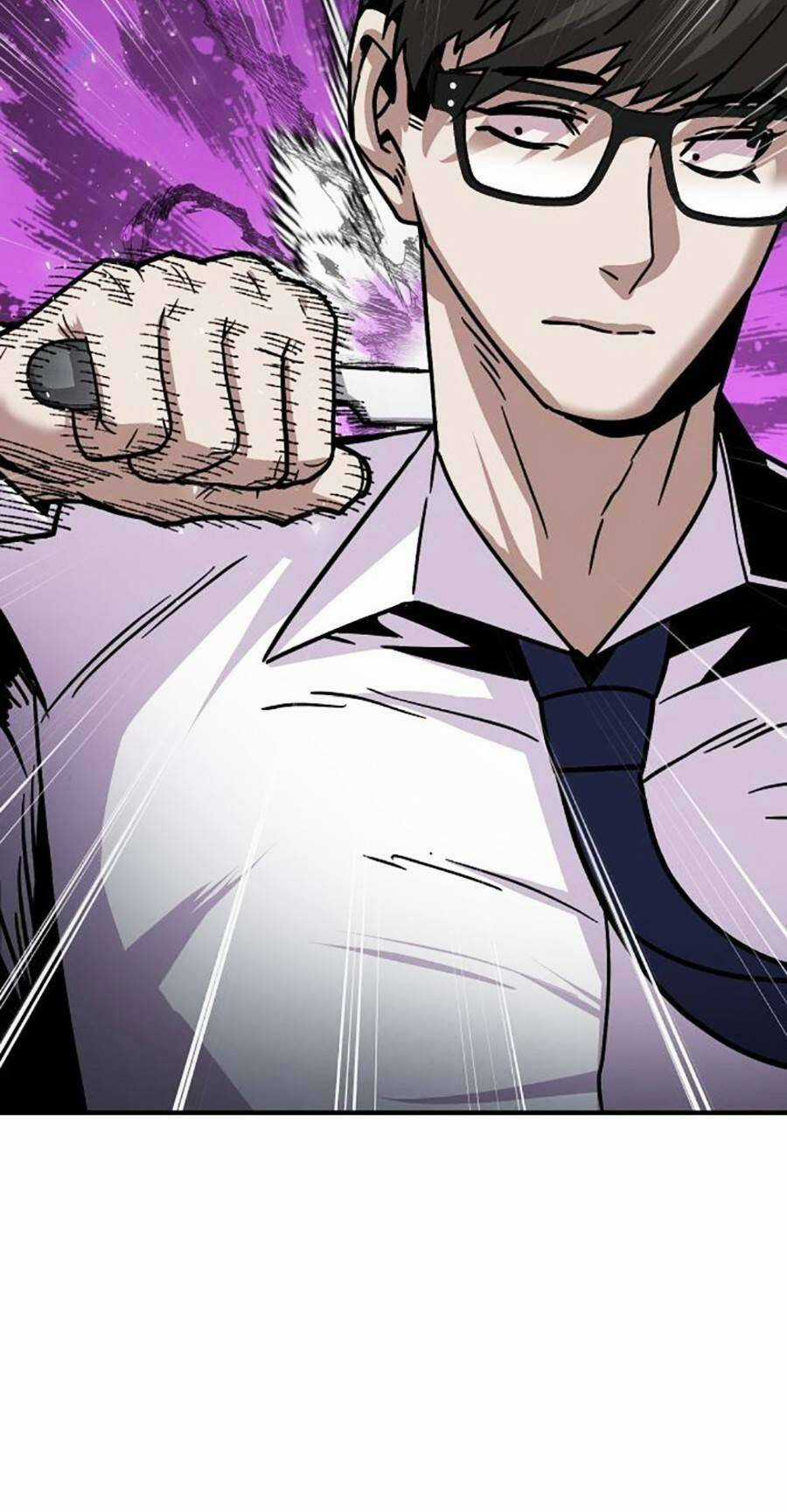 Nôn Tiền Ra - Chapter 9 - Trang 213