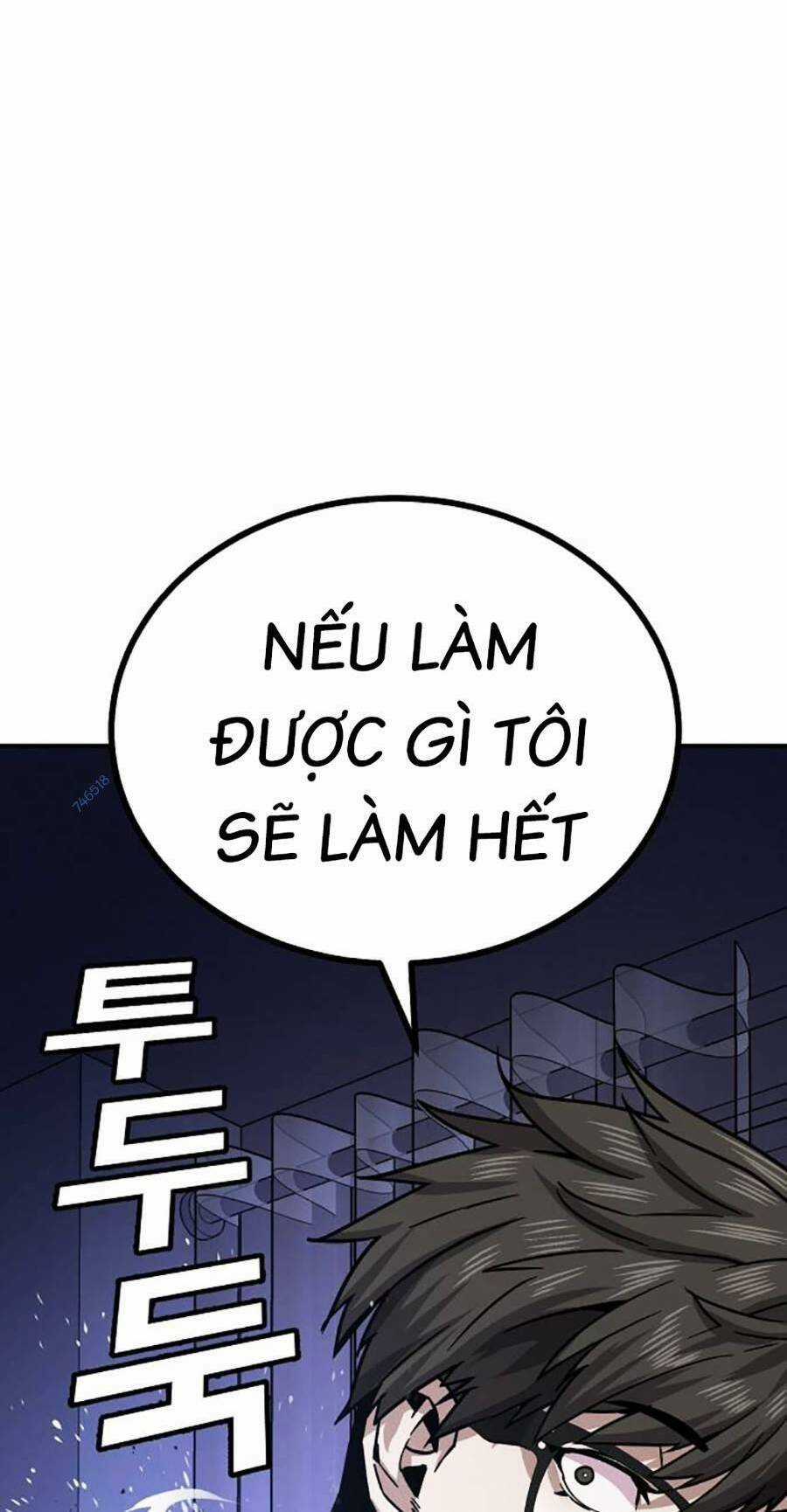 Nôn Tiền Ra - Chapter 9 - Trang 214