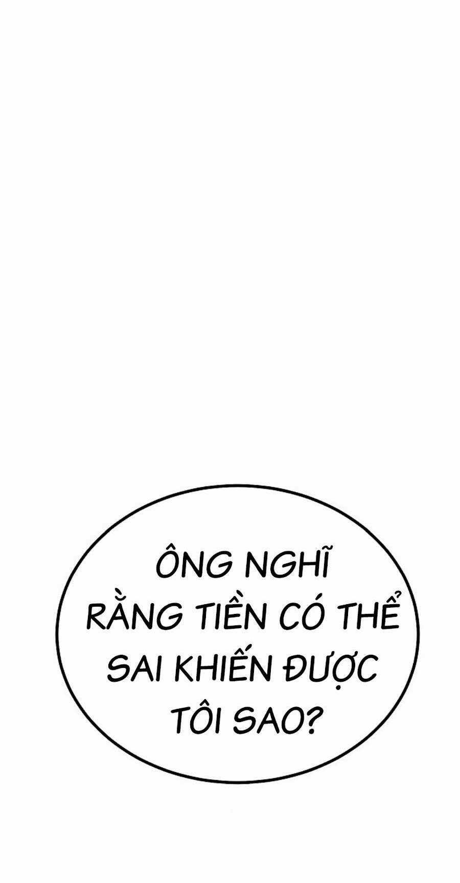 Nôn Tiền Ra - Chapter 9 - Trang 216