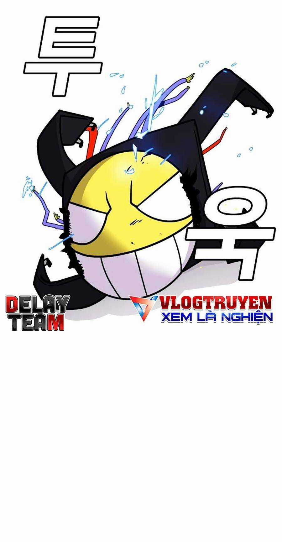 Nôn Tiền Ra - Chapter 9 - Trang 217