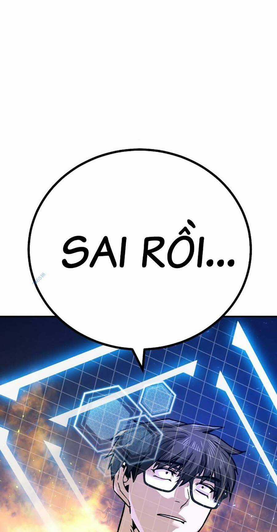 Nôn Tiền Ra - Chapter 9 - Trang 218