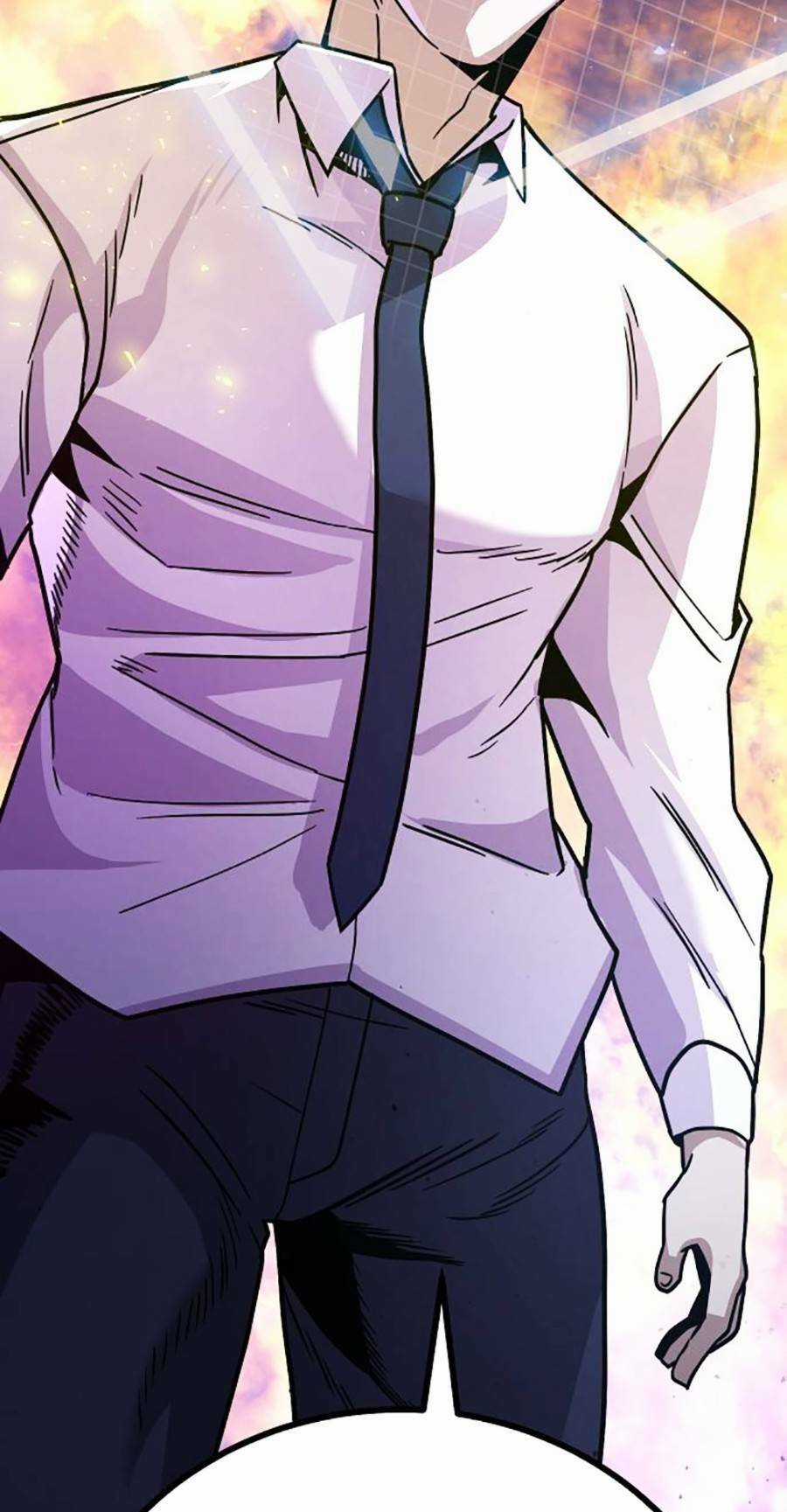 Nôn Tiền Ra - Chapter 9 - Trang 219