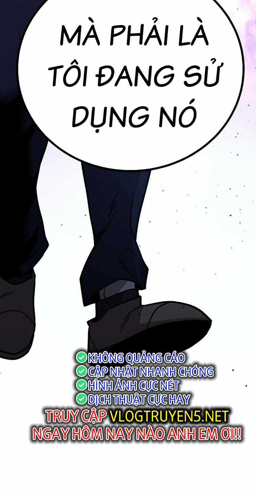 Nôn Tiền Ra - Chapter 9 - Trang 220