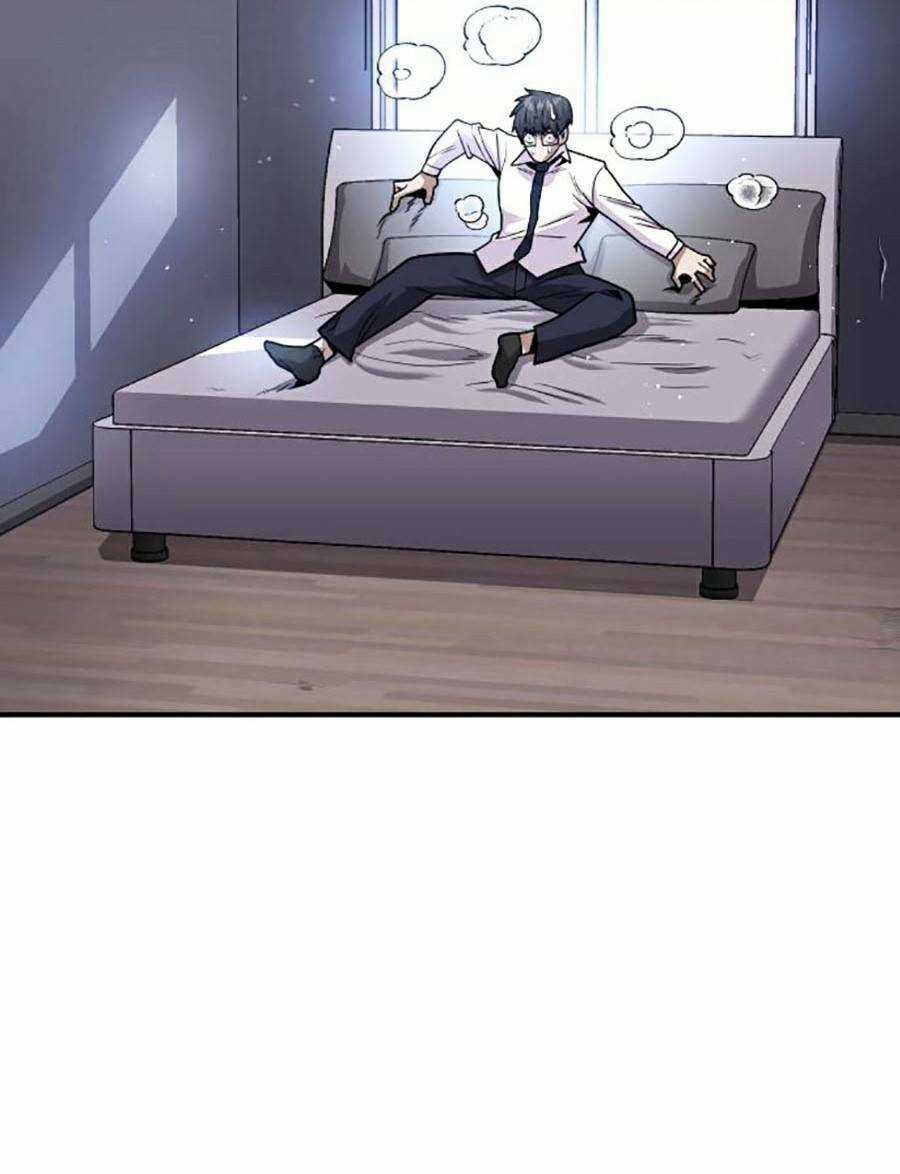 Nôn Tiền Ra - Chapter 9 - Trang 23