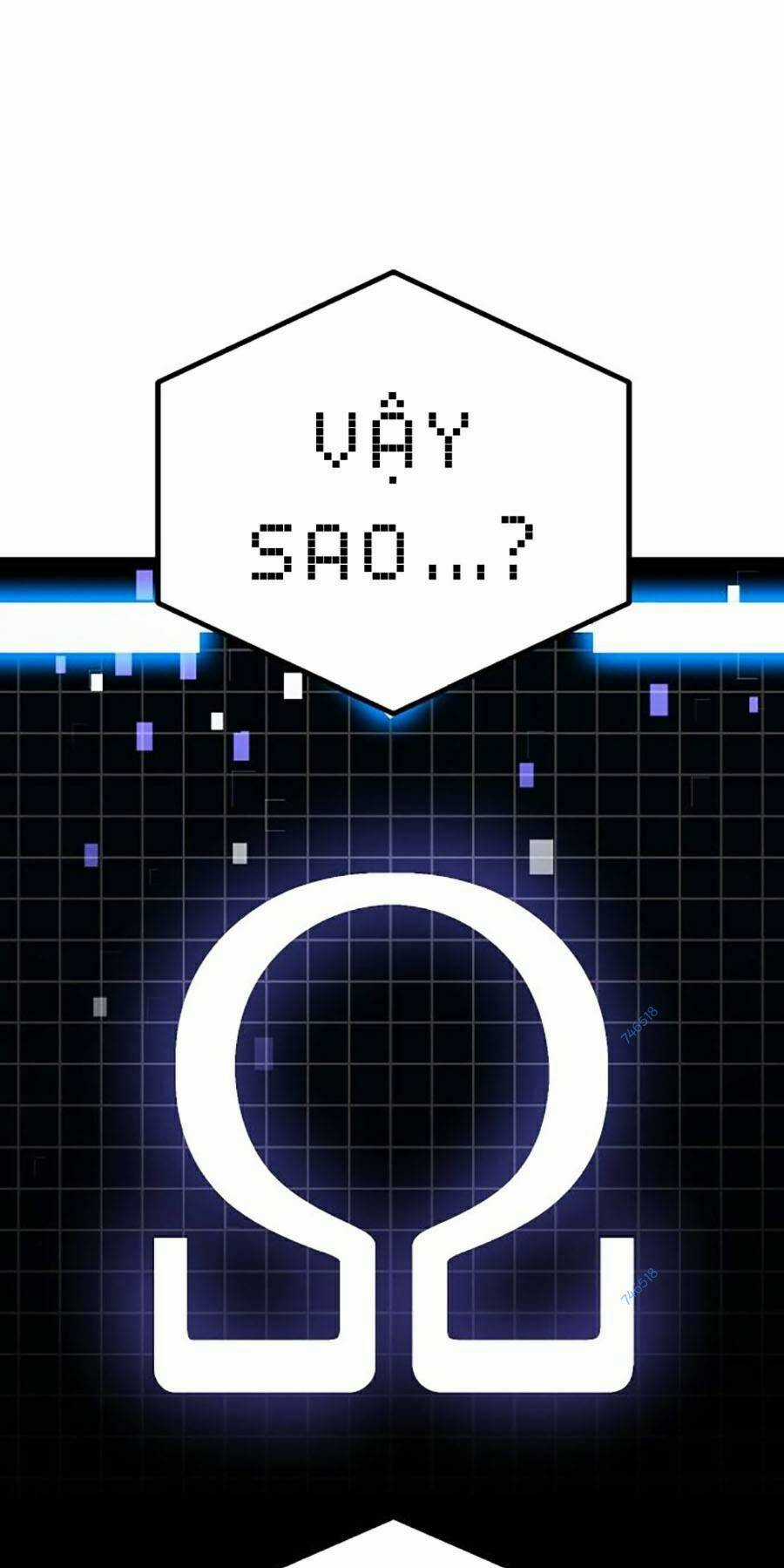 Nôn Tiền Ra - Chapter 9 - Trang 221