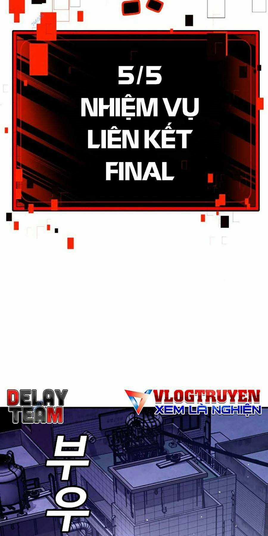 Nôn Tiền Ra - Chapter 9 - Trang 223