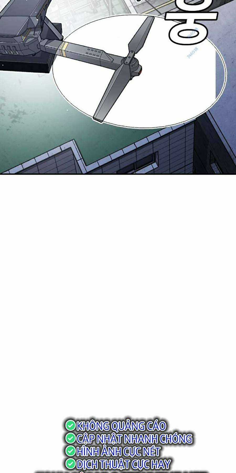 Nôn Tiền Ra - Chapter 9 - Trang 225