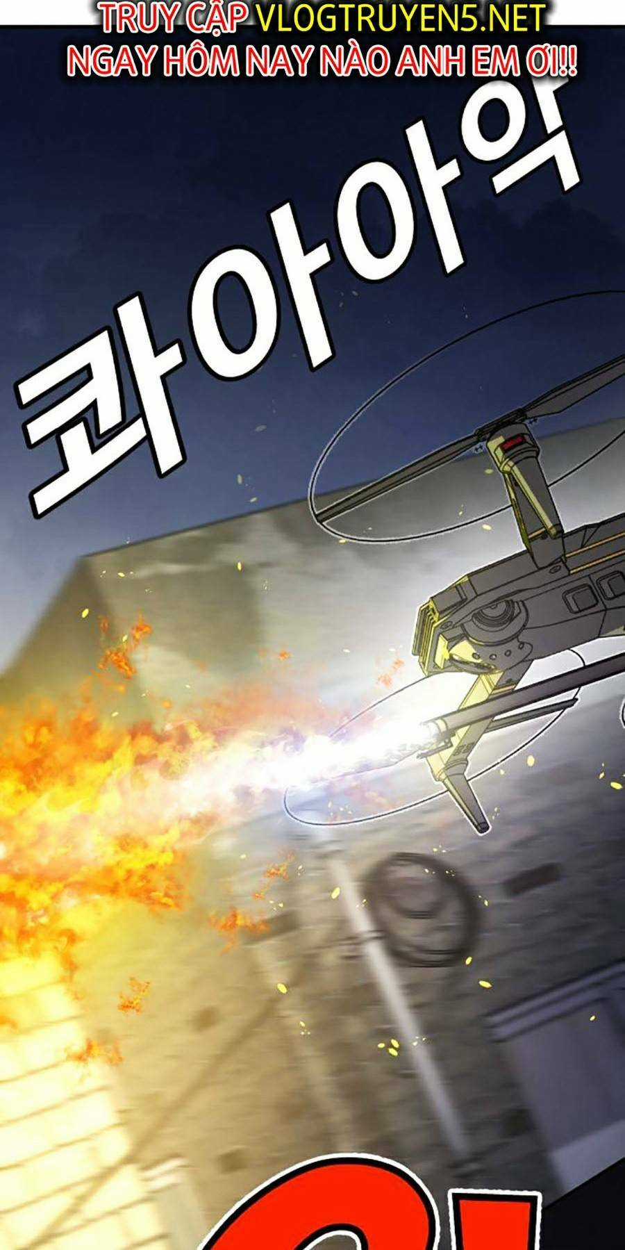 Nôn Tiền Ra - Chapter 9 - Trang 226