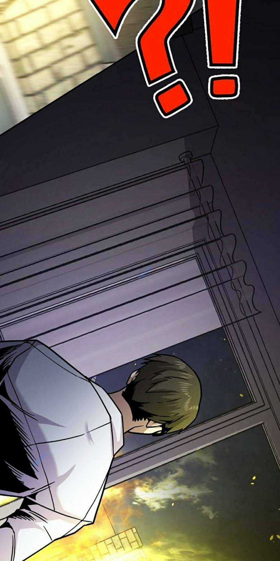 Nôn Tiền Ra - Chapter 9 - Trang 227