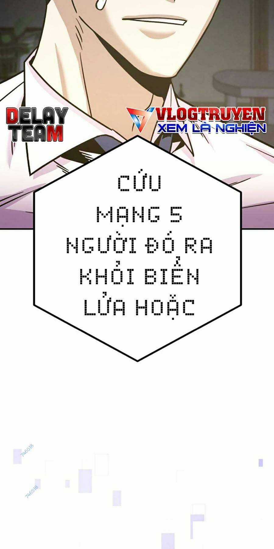 Nôn Tiền Ra - Chapter 9 - Trang 229