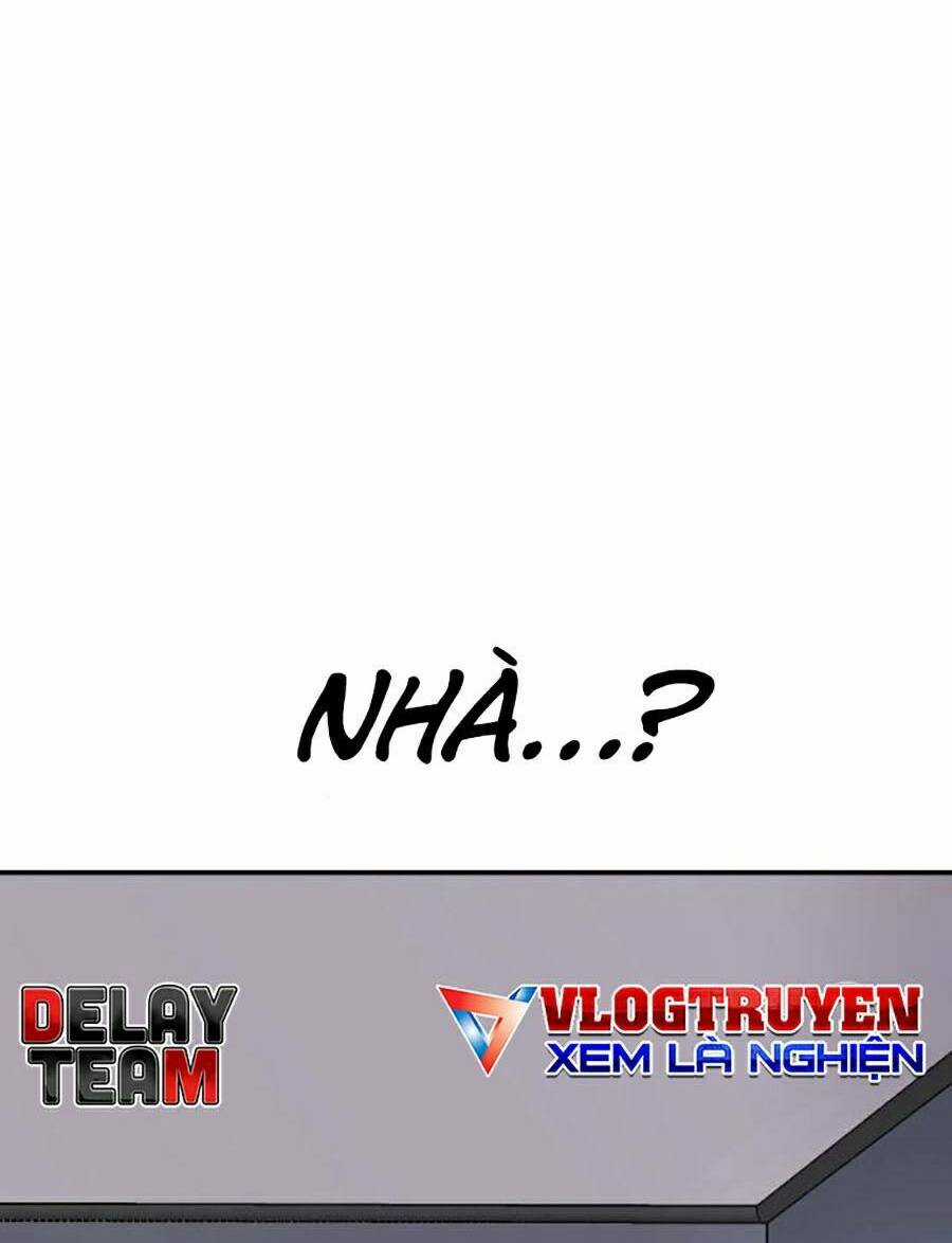 Nôn Tiền Ra - Chapter 9 - Trang 24