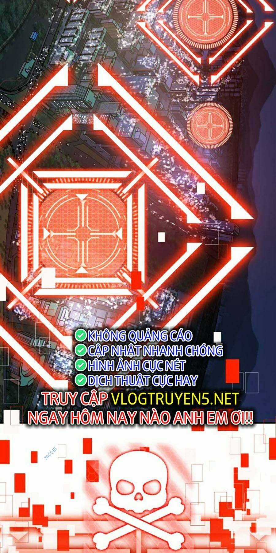 Nôn Tiền Ra - Chapter 9 - Trang 231