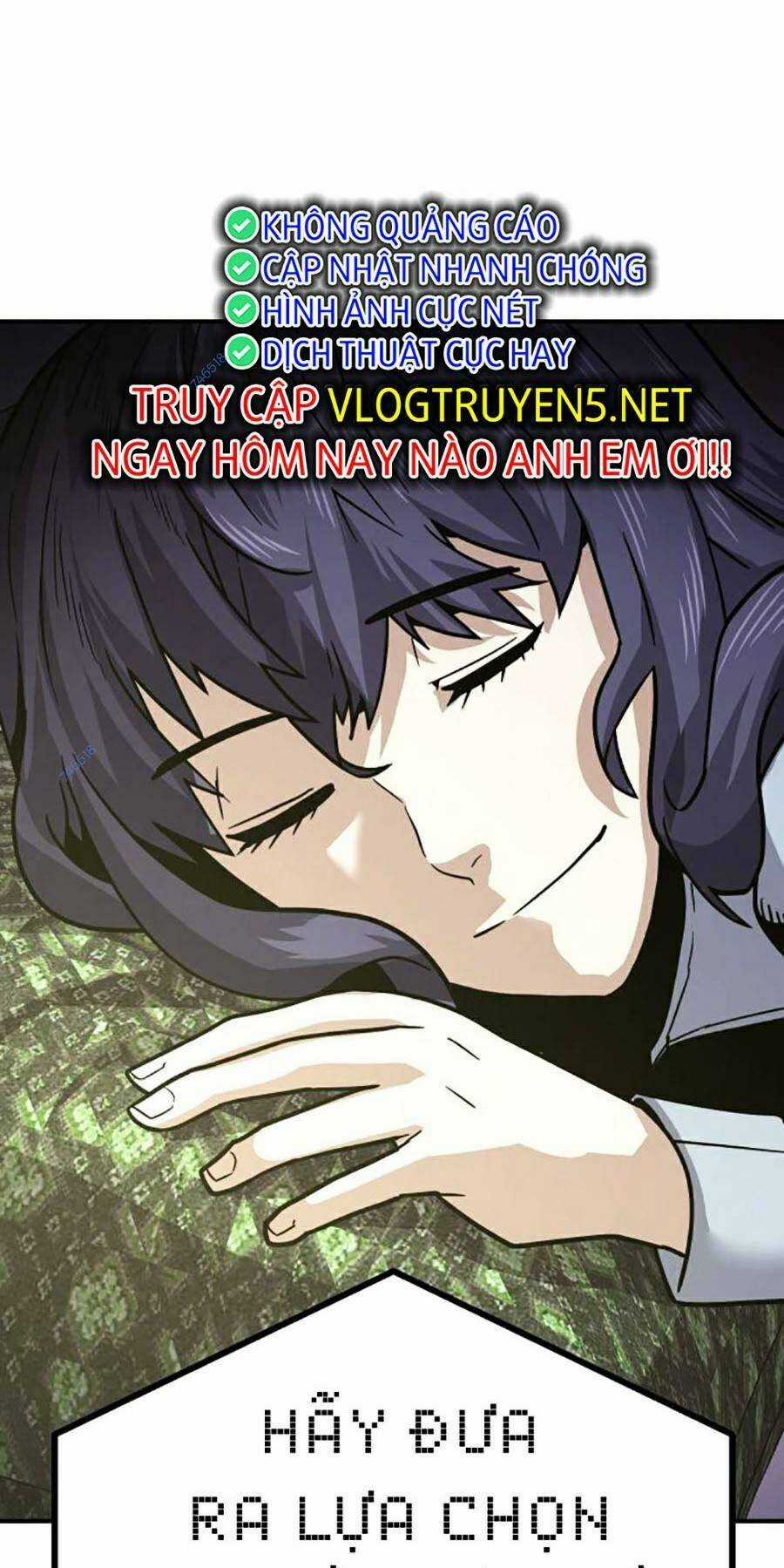 Nôn Tiền Ra - Chapter 9 - Trang 235